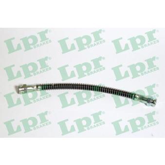 Flexible de frein LPR 6T46039