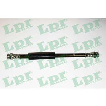 Flexible de frein LPR