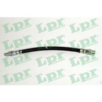 Flexible de frein LPR