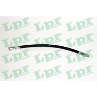 Flexible de frein LPR 6T46137