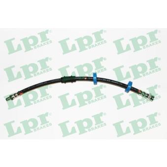 Flexible de frein LPR 6T46231