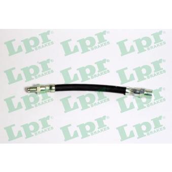 Flexible de frein LPR