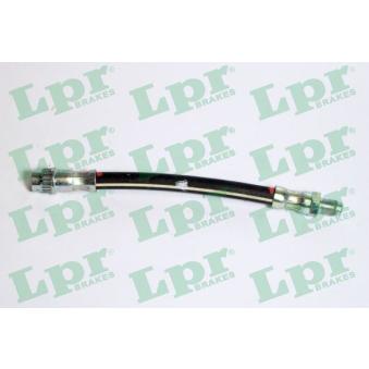 Flexible de frein LPR