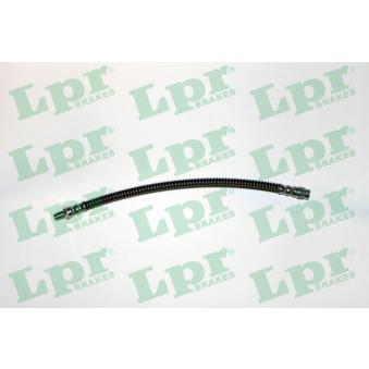 Flexible de frein LPR 6T46558