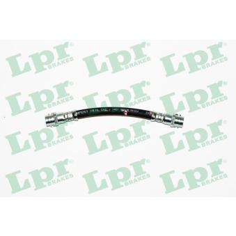 Flexible de frein LPR 6T46735