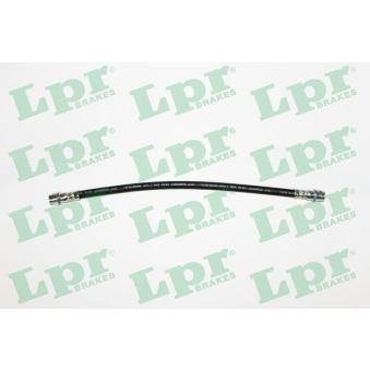 Flexible de frein LPR 6T46743