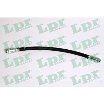 Flexible de frein LPR