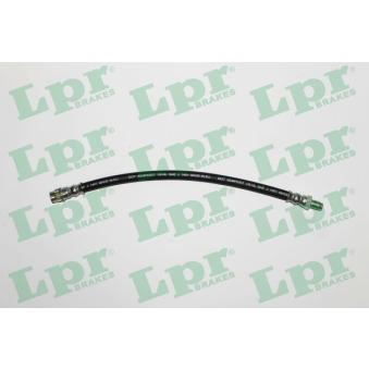 Flexible de frein LPR 6T46803