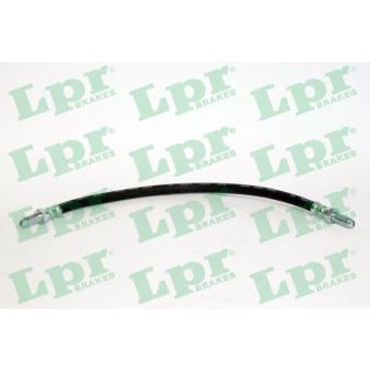 Flexible de frein LPR 6T46860