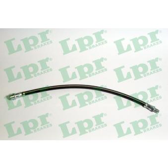 Flexible de frein LPR 6T46904