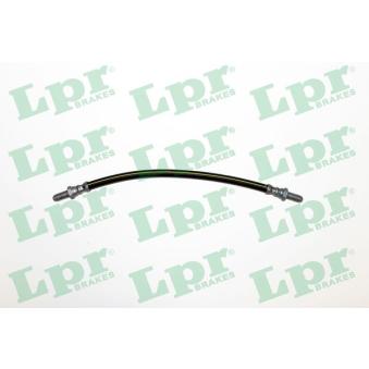 Flexible de frein LPR 6T46982