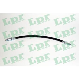 Flexible de frein LPR 6T46983