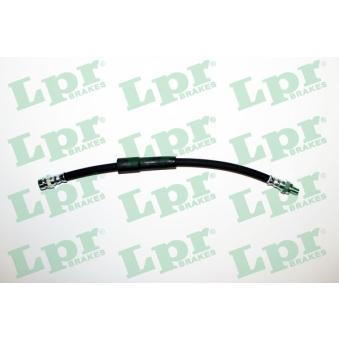 Flexible de frein LPR 6T47106