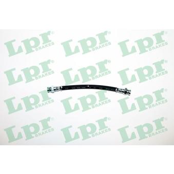 Flexible de frein LPR 6T47107
