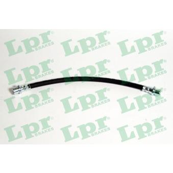 Flexible de frein LPR 6T47432