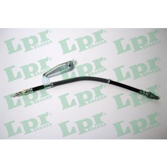 Flexible de frein LPR 6T47472