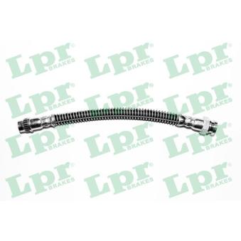 Flexible de frein LPR