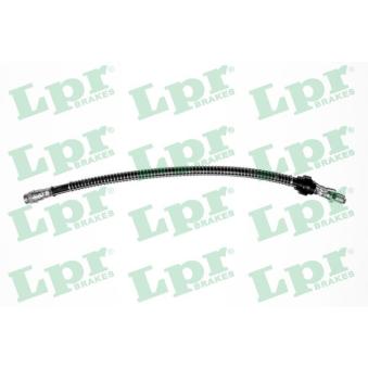 Flexible de frein LPR 6T47867