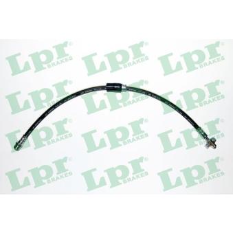 Flexible de frein LPR