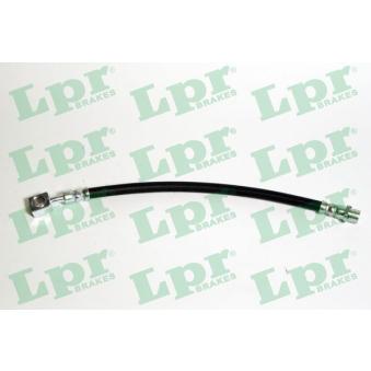 Flexible de frein LPR 6T48058
