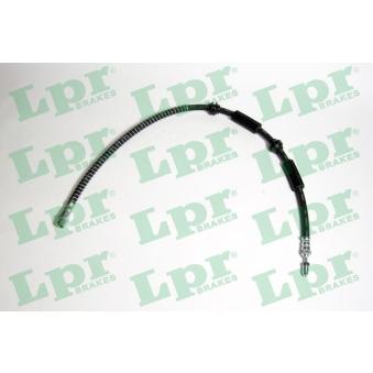 Flexible de frein LPR 6T48202