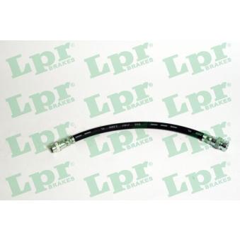 Flexible de frein LPR