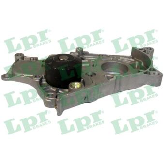 Pompe à eau LPR WP0170