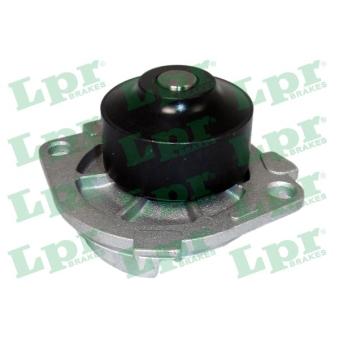 Pompe à eau LPR WP0210