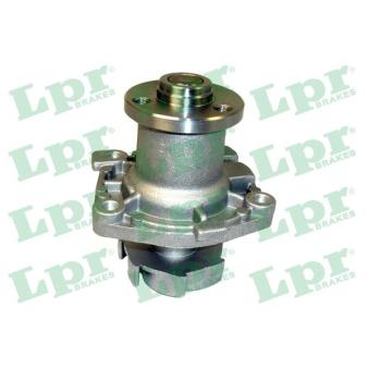 Pompe à eau LPR WP0221