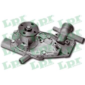 Pompe à eau LPR WP0323