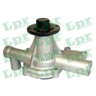 Pompe à eau LPR WP0331