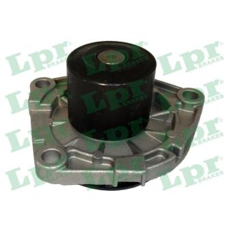 Pompe à eau LPR WP0340