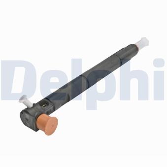 Injecteur DELPHI 28236381-12B1