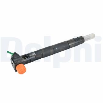 Injecteur DELPHI 28272472-12B1