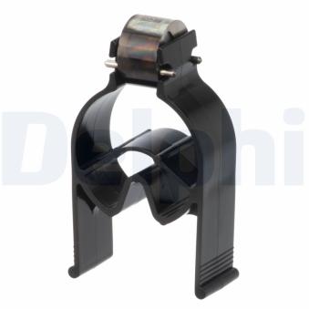 Kit de réparation, injecteur DELPHI 28278897-12B1