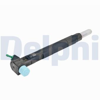 Injecteur DELPHI 28307309-12B1