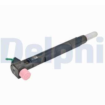 Injecteur DELPHI 28308779-12B1