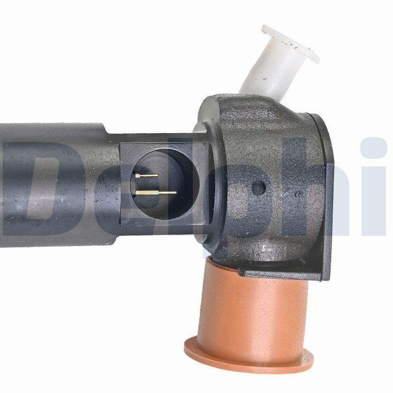 Injecteur DELPHI 28332705-12B1 - Visuel 1