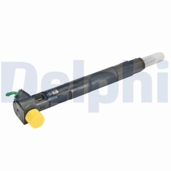 Injecteur DELPHI 28342997-12B1