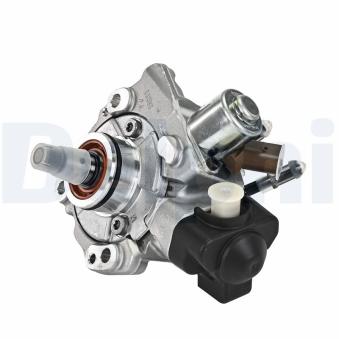 Pompe à haute pression DELPHI 28417048-12B1