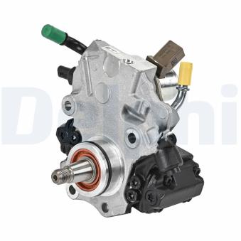 Pompe à haute pression DELPHI 28447441-12B1