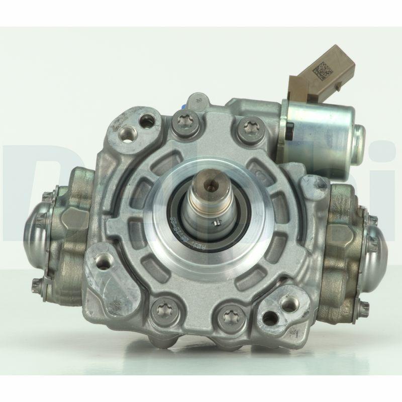 Pompe à carburant DELPHI 28472762 - Visuel 2