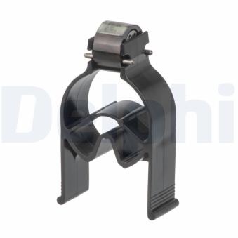 Kit de réparation, injecteur DELPHI 28538389-12B1