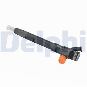 Injecteur DELPHI 28565330-12B1