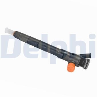 Injecteur DELPHI 28565336-12B1