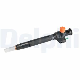 Injecteur DELPHI 28602948-12B1