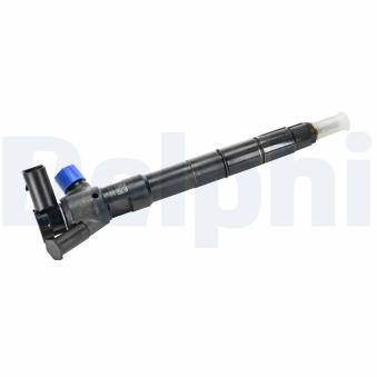 Injecteur DELPHI 28654965-12B1