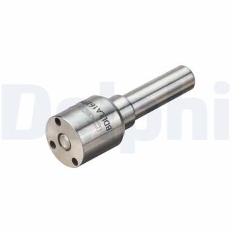 Nez d'injecteur DELPHI 6980570