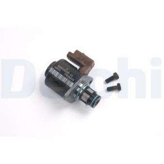 Régulateur de pression du carburant DELPHI 9109-903