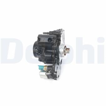Pompe à haute pression DELPHI 9424A050A-12B1